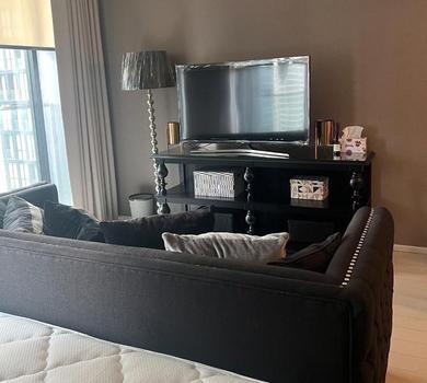 ขายคอนโด โนเบิล เพลินจิต คอนโดมิเนียม - Sell Condo Noble Ploenchit condominium - 3178930