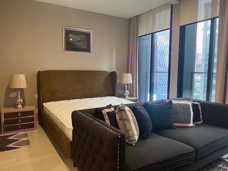 ขายคอนโด โนเบิล เพลินจิต คอนโดมิเนียม - Sell Condo Noble Ploenchit condominium - 3178927
