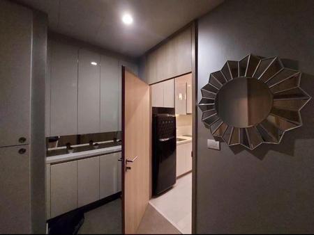 ขายคอนโด โนเบิล เพลินจิต คอนโดมิเนียม - Sell Condo Noble Ploenchit condominium - 3178933