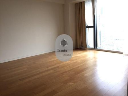 ขายคอนโด เดอะ เม็ท คอนโดมิเนียม - Sell Condo The Met condominium - 3178939