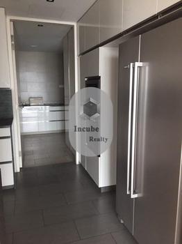 ขายคอนโด เดอะ เม็ท คอนโดมิเนียม - Sell Condo The Met condominium - 3178938