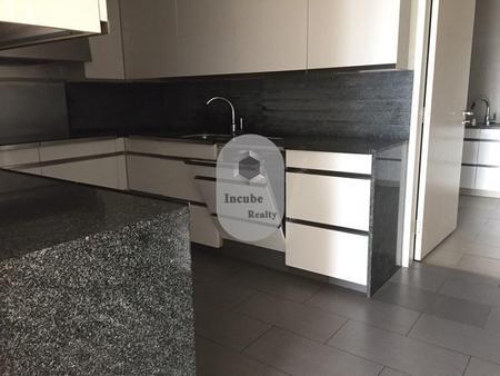 ขายคอนโด เดอะ เม็ท คอนโดมิเนียม - Sell Condo The Met condominium - 3178937