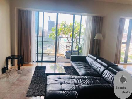 ขายคอนโด เดอะ เม็ท คอนโดมิเนียม - Sell Condo The Met condominium - 3178953