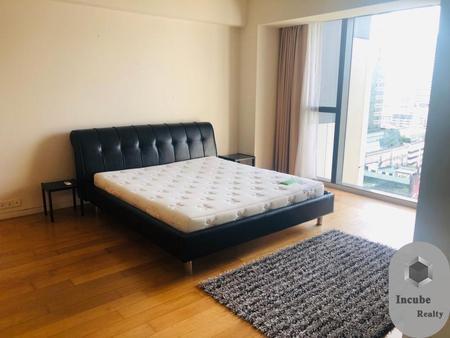 ขายคอนโด เดอะ เม็ท คอนโดมิเนียม - Sell Condo The Met condominium - 3178956