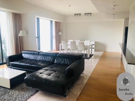 ขายคอนโด เดอะ เม็ท คอนโดมิเนียม - Sell Condo The Met condominium - 3178951