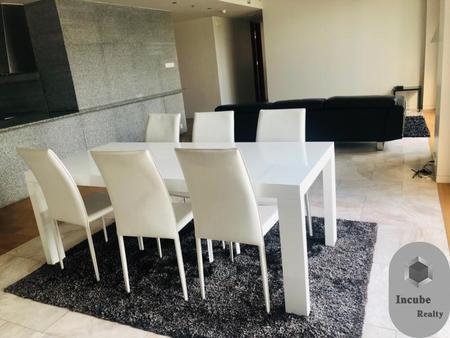 ขายคอนโด เดอะ เม็ท คอนโดมิเนียม - Sell Condo The Met condominium - 3178955