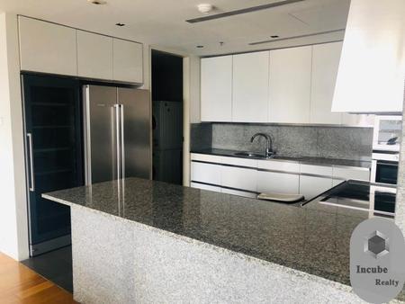 ขายคอนโด เดอะ เม็ท คอนโดมิเนียม - Sell Condo The Met condominium - 3178954