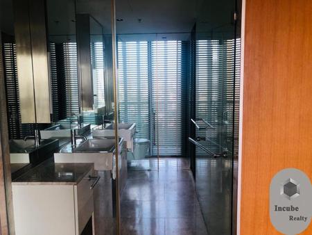 ขายคอนโด เดอะ เม็ท คอนโดมิเนียม - Sell Condo The Met condominium - 3178957