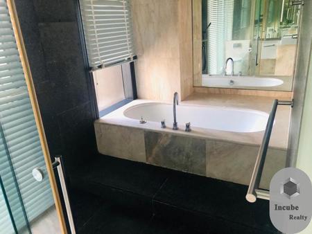 ขายคอนโด เดอะ เม็ท คอนโดมิเนียม - Sell Condo The Met condominium - 3178958