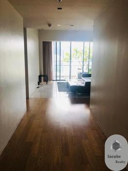 ขายคอนโด เดอะ เม็ท คอนโดมิเนียม - Sell Condo The Met condominium - 3178952