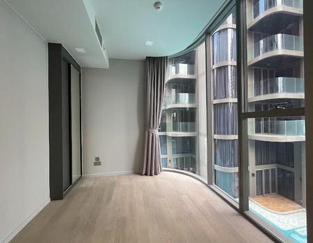 เช่าคอนโด แอชตัน เรสซิเดนท์ 41 คอนโดมิเนียม - Condo Rental Ashton Resident 41 condominium - 3178969