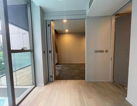 เช่าคอนโด แอชตัน เรสซิเดนท์ 41 คอนโดมิเนียม - Condo Rental Ashton Resident 41 condominium - 3178973