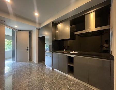 เช่าคอนโด แอชตัน เรสซิเดนท์ 41 คอนโดมิเนียม - Condo Rental Ashton Resident 41 condominium - 3178968