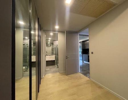 เช่าคอนโด แอชตัน เรสซิเดนท์ 41 คอนโดมิเนียม - Condo Rental Ashton Resident 41 condominium - 3178970