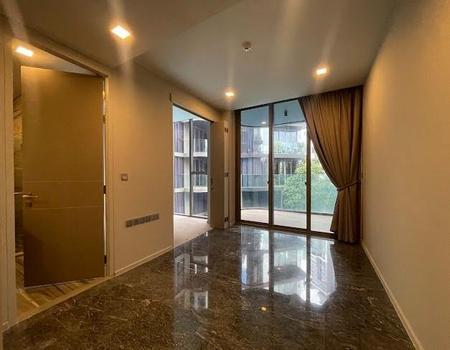 เช่าคอนโด แอชตัน เรสซิเดนท์ 41 คอนโดมิเนียม - Condo Rental Ashton Resident 41 condominium - 3178967