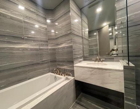 เช่าคอนโด แอชตัน เรสซิเดนท์ 41 คอนโดมิเนียม - Condo Rental Ashton Resident 41 condominium - 3178971