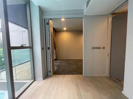เช่าคอนโด แอชตัน เรสซิเดนท์ 41 คอนโดมิเนียม - Condo Rental Ashton Resident 41 condominium - 3178974
