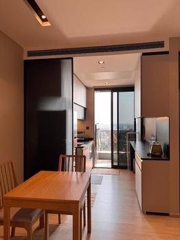 เช่าคอนโด เดอะ รูม สุขุมวิท 38 คอนโดมิเนียม - Condo Rental The Room Sukhumvit 38 condominium - 3178977