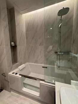 เช่าคอนโด เดอะ รูม สุขุมวิท 38 คอนโดมิเนียม - Condo Rental The Room Sukhumvit 38 condominium - 3178982