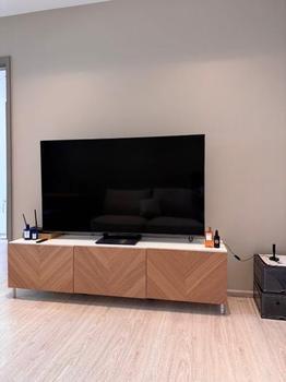 เช่าคอนโด เดอะ รูม สุขุมวิท 38 คอนโดมิเนียม - Condo Rental The Room Sukhumvit 38 condominium - 3178976