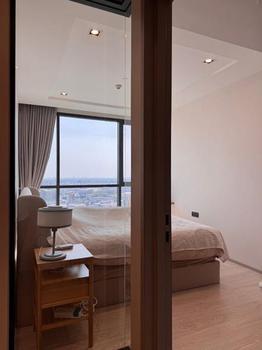 เช่าคอนโด เดอะ รูม สุขุมวิท 38 คอนโดมิเนียม - Condo Rental The Room Sukhumvit 38 condominium - 3178980