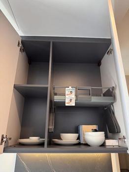 เช่าคอนโด เดอะ รูม สุขุมวิท 38 คอนโดมิเนียม - Condo Rental The Room Sukhumvit 38 condominium - 3178979