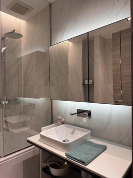 เช่าคอนโด เดอะ รูม สุขุมวิท 38 คอนโดมิเนียม - Condo Rental The Room Sukhumvit 38 condominium - 3178981