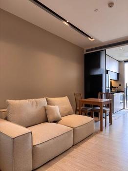 เช่าคอนโด เดอะ รูม สุขุมวิท 38 คอนโดมิเนียม - Condo Rental The Room Sukhumvit 38 condominium - 3178975