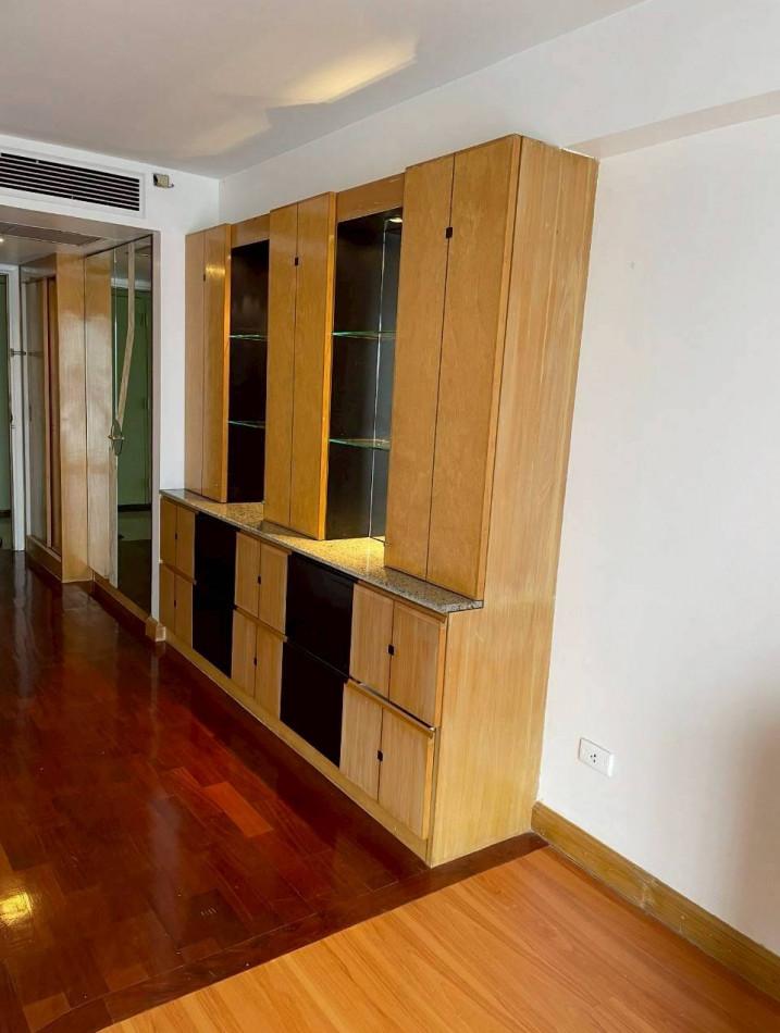 ขายคอนโด Raintree Villa สุขุมวิท 53 (เรนทรี วิลล่า สุขุมวิท 53) - Sell Condo   - 3178984