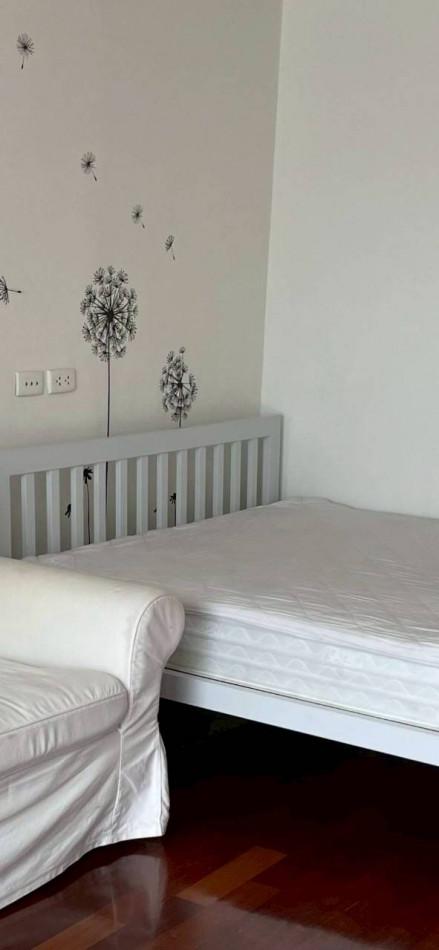ขายคอนโด Raintree Villa สุขุมวิท 53 (เรนทรี วิลล่า สุขุมวิท 53) - Sell Condo   - 3178986