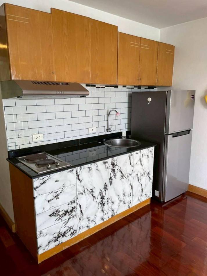 ขายคอนโด Raintree Villa สุขุมวิท 53 (เรนทรี วิลล่า สุขุมวิท 53) - Sell Condo   - 3178989