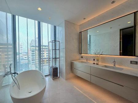 เช่าคอนโด ไม่ - Condo Rental   - 3178999