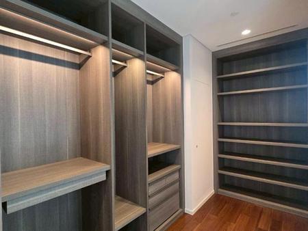 เช่าคอนโด ไม่ - Condo Rental   - 3178998