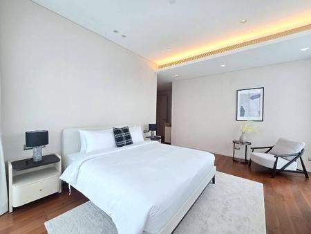 เช่าคอนโด ไม่ - Condo Rental   - 3178996