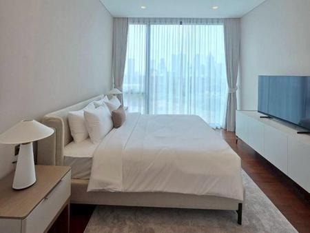 เช่าคอนโด ไม่ - Condo Rental   - 3179000