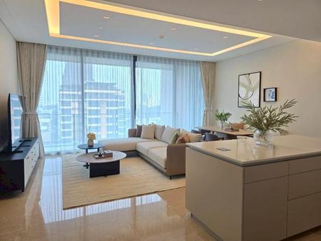 เช่าคอนโด ไม่ - Condo Rental   - 3178993