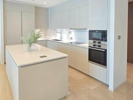 เช่าคอนโด ไม่ - Condo Rental   - 3178995