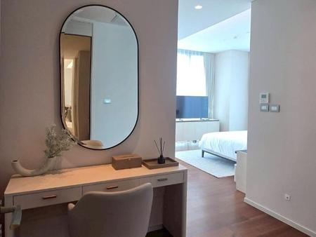 เช่าคอนโด ไม่ - Condo Rental   - 3178997