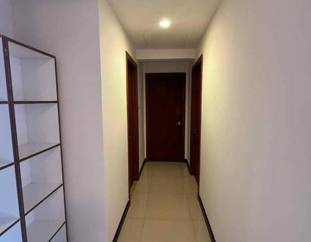 เช่าคอนโด ออลซีซั่น แมนชั่น คอนโดมิเนียม - Condo Rental All Season Mansion condominium - 3179007