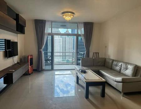 เช่าคอนโด ออลซีซั่น แมนชั่น คอนโดมิเนียม - Condo Rental All Season Mansion condominium - 3179003