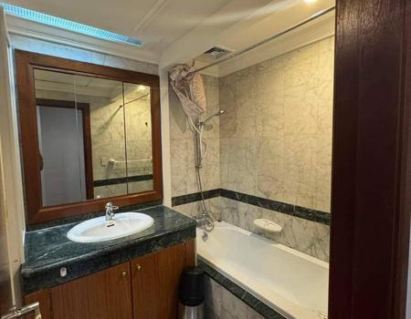 เช่าคอนโด ออลซีซั่น แมนชั่น คอนโดมิเนียม - Condo Rental All Season Mansion condominium - 3179005
