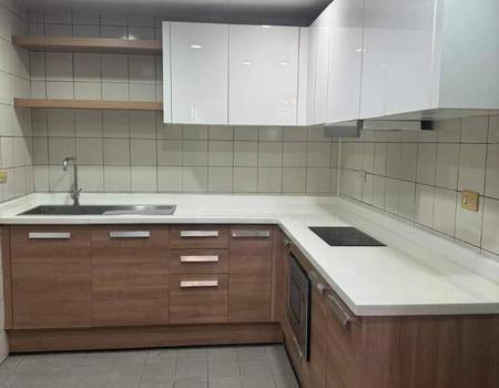 เช่าคอนโด ออลซีซั่น แมนชั่น คอนโดมิเนียม - Condo Rental All Season Mansion condominium - 3179002