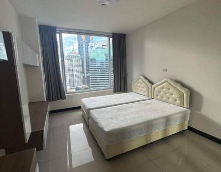 เช่าคอนโด ออลซีซั่น แมนชั่น คอนโดมิเนียม - Condo Rental All Season Mansion condominium - 3179004