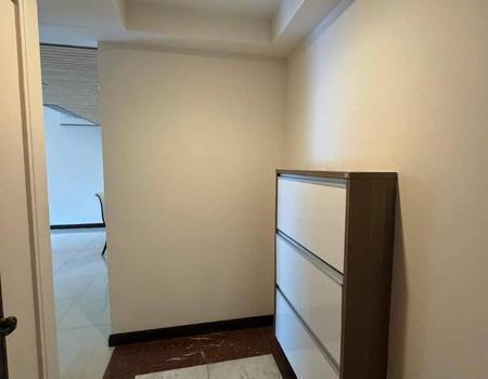 เช่าคอนโด ออลซีซั่น แมนชั่น คอนโดมิเนียม - Condo Rental All Season Mansion condominium - 3179006
