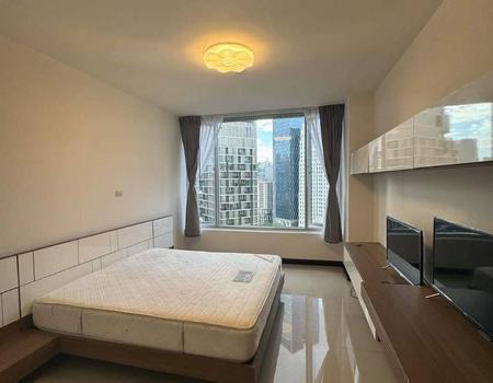 เช่าคอนโด ออลซีซั่น แมนชั่น คอนโดมิเนียม - Condo Rental All Season Mansion condominium - 3179008