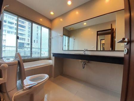 เช่าคอนโด โนเบิล ออรา คอนโดมิเนียม - Condo Rental Noble Ora condominium - 3179016