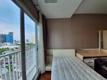 เช่าคอนโด โนเบิล ออรา คอนโดมิเนียม - Condo Rental Noble Ora condominium - 3179010