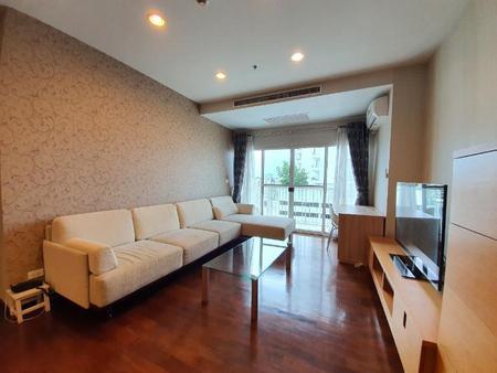 เช่าคอนโด โนเบิล ออรา คอนโดมิเนียม - Condo Rental Noble Ora condominium - 3179015