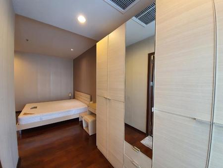 เช่าคอนโด โนเบิล ออรา คอนโดมิเนียม - Condo Rental Noble Ora condominium - 3179012