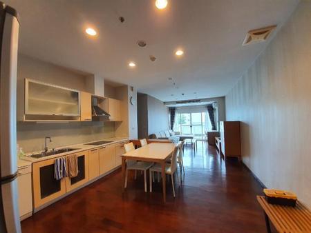 เช่าคอนโด โนเบิล ออรา คอนโดมิเนียม - Condo Rental Noble Ora condominium - 3179013